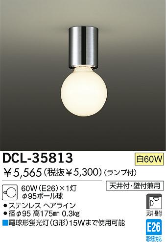 DCL-35813.jpg